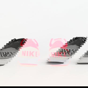 Sneakers och skor Nike Terminator Low "UNLV" Grå | FZ4036-099, 3