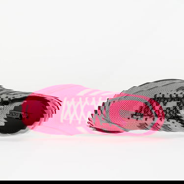 Sneakers och skor adidas Performance Adizero Adios OG Rosa | JI2685, 4