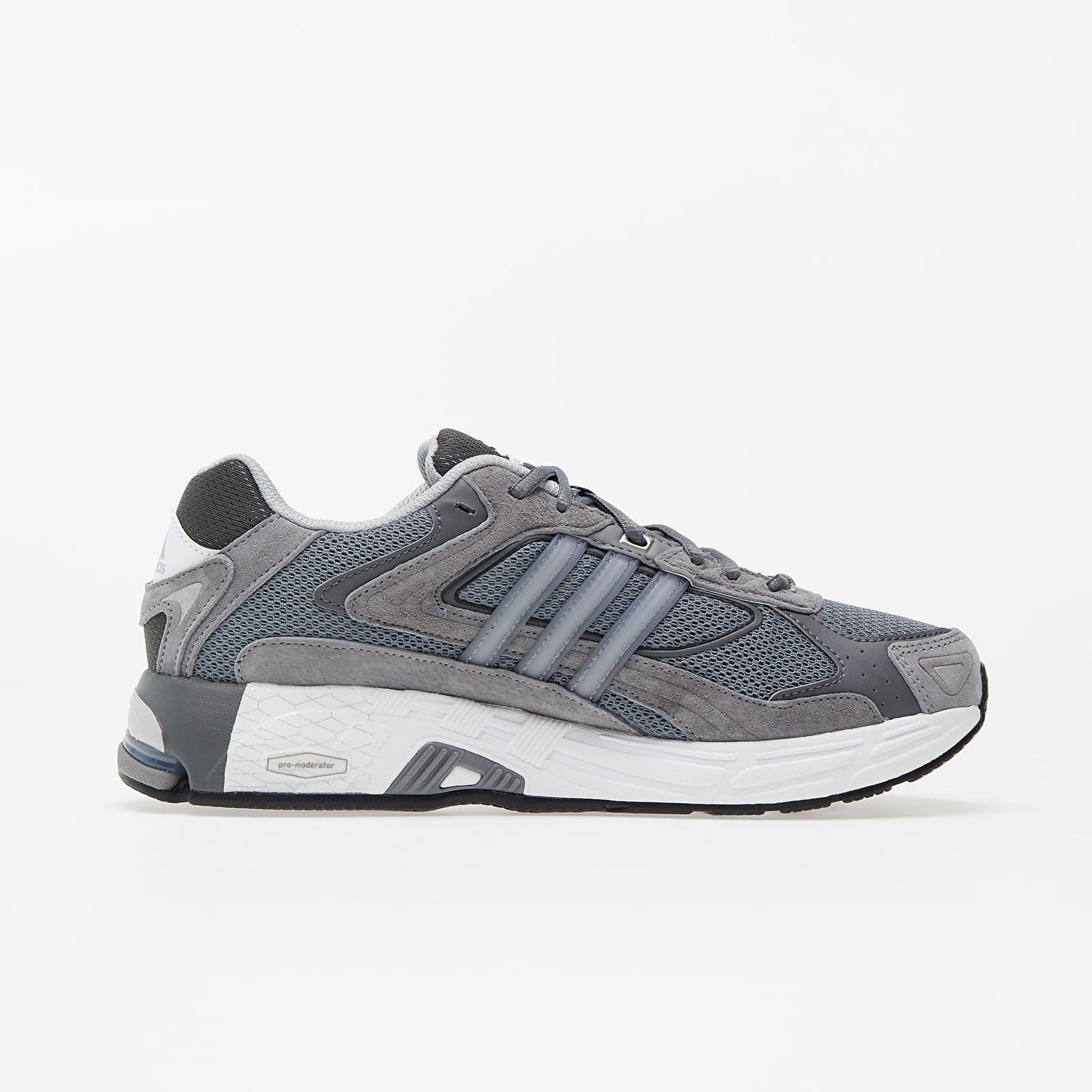 Sneakers och skor adidas Performance Response Cl Grå | FX7726, 1