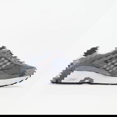 Sneakers och skor adidas Performance Response Cl Grå | FX7726, 1