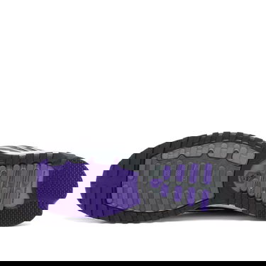 Sneakers och skor Nike Air Max TL 2.5 Vit | FZ4110-105, 5