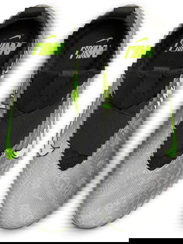 Sneakers och skor Nike Zoom Mercurial Vapor 15 Academy MG 25th Anniversary Pack Flerfärgad | FJ2040-060, 3
