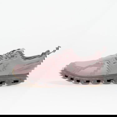Sneakers och skor On Running Cloud 6 Waterproof Rosa | 3WF10053037, 0
