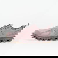 Cloud 6 Waterproof