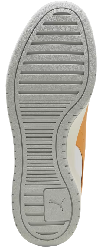 Sneakers och skor Puma CA Pro Classic Vit | 380190-38, 2