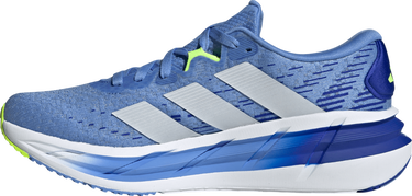 Sneakers och skor adidas Performance ADISTAR 4 Blå | jr0315, 3