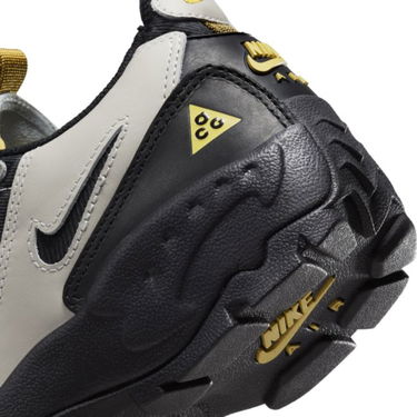 Sneakers och skor Nike ACG Air Mada Grå | DO9332-001, 4