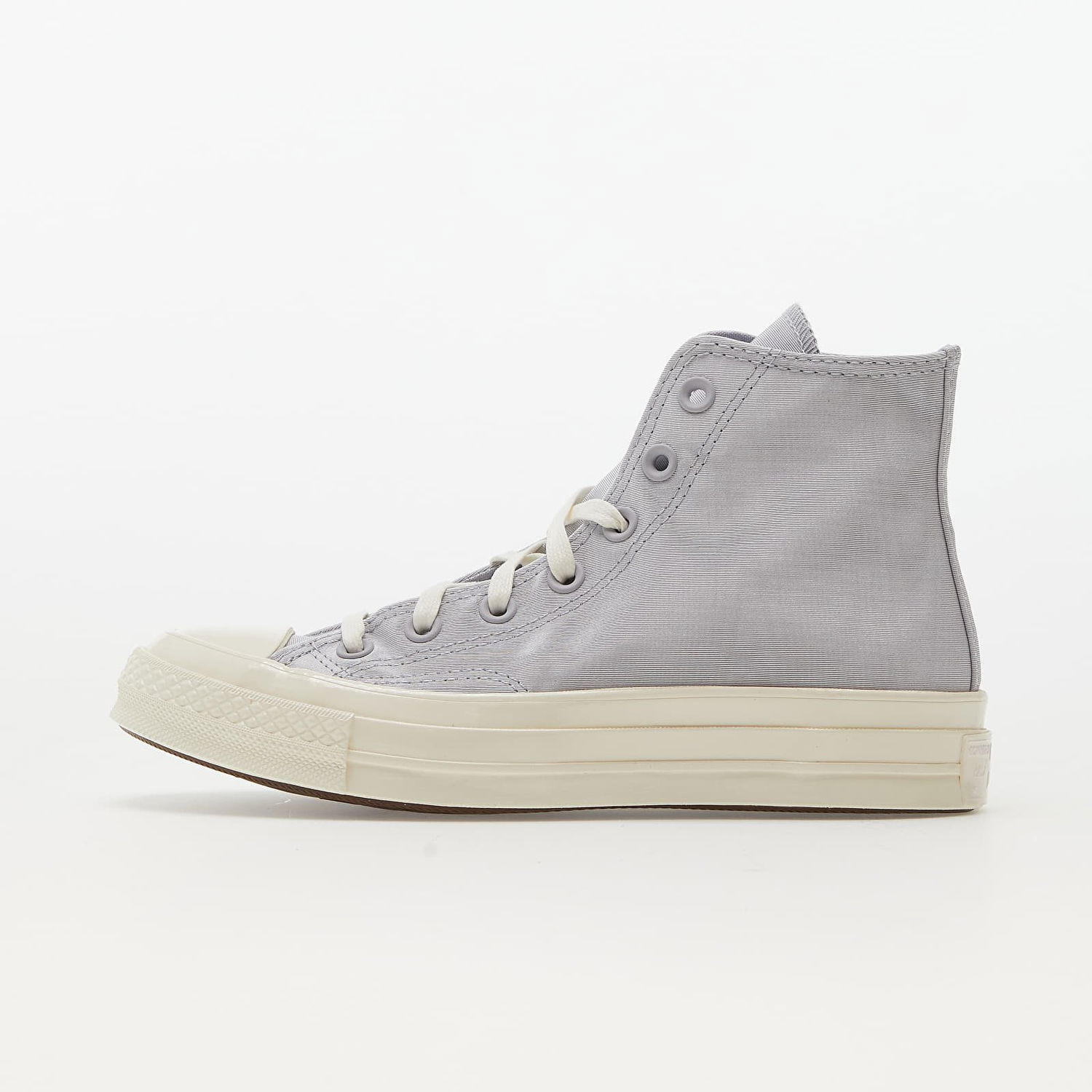 Sneakers och skor Converse Chuck 70 Millennium Grå | A00888C, 0