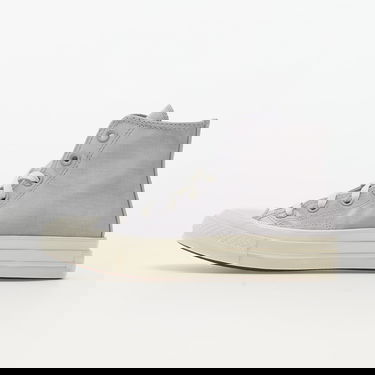 Sneakers och skor Converse Chuck 70 Millennium Grå | A00888C, 0