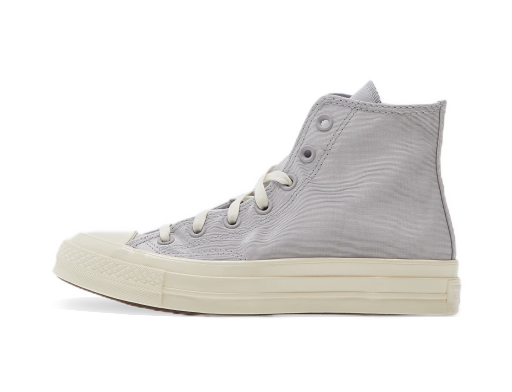 Sneakers och skor Converse Chuck 70 Millennium Grå | A00888C