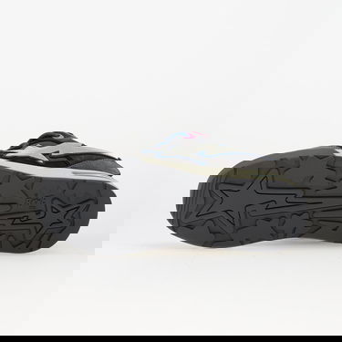 Sneakers och skor BAPE Flip Sta 2 M2 Flerfärgad | 001FWL801318MBLK, 1