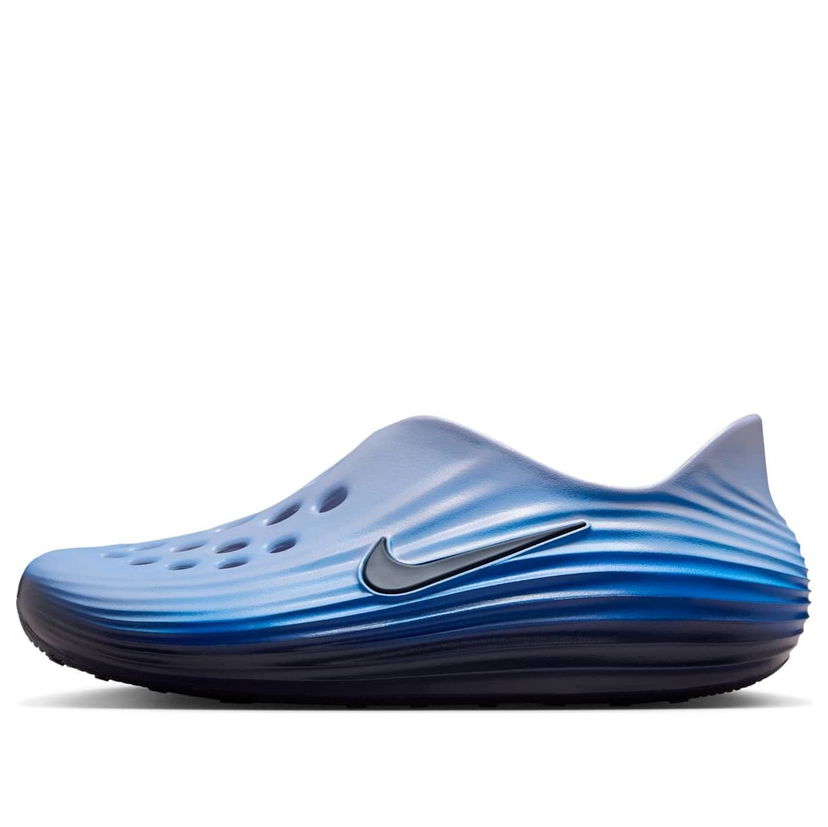 Sneakers och skor Nike ReactX Rejuven8 Blå | IB6366-400