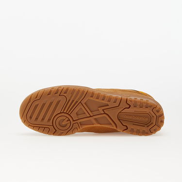 Sneakers och skor New Balance 550 Canyon Brun | BB550WEA, 4