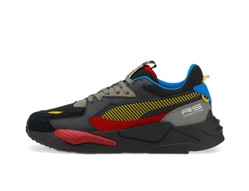 Sneakers och skor Puma RS-Z BP Flerfärgad | 382650-02