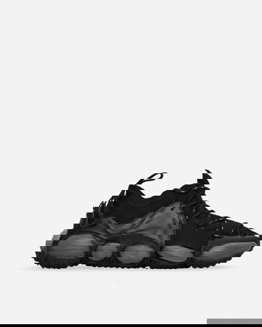 Sneakers och skor Nike ISPA Link Axis Black Anthracite - US 11 Svart | FZ3507-002, 1