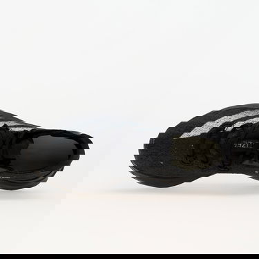 Sneakers och skor Y-3 Prime X 2 Strung Svart | IF1976, 3