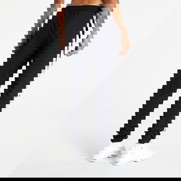 Träningsbyxor Fred Perry Taped Track Pant Svart | T5510-102, 1