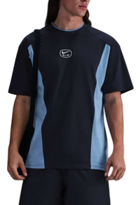 Nike Air T-Shirt
