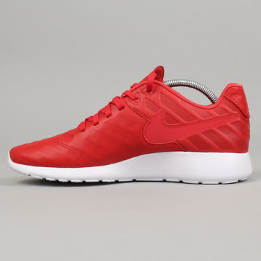 Sneakers och skor Nike Roshe Tiempo 6 QS Röd | 853535-667, 1