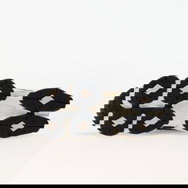 Sneakers och skor New Balance 9060 Black Svart | U9060BLC, 1