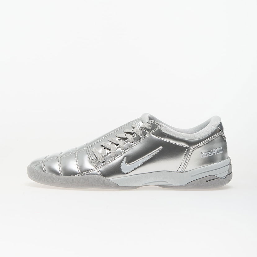 Sneakers och skor Nike Total 90 Metallisk | II9792-011