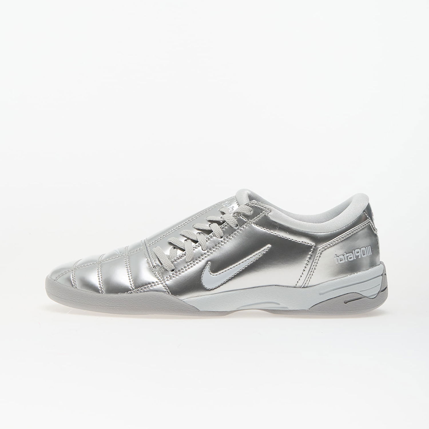Sneakers och skor Nike Total 90 Metallisk | II9792-011, 0