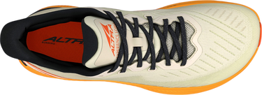 Sneakers och skor Altra Running Altra Experience Form Beige | al0a85nt9211, 2