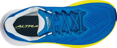 Sneakers och skor Altra Running Altra Experience Flow 2 Blå | al0a85re-4701, 2