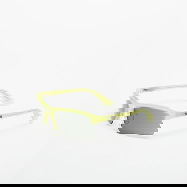 Solglasögon Pleasures Boiler Room Active Sunglasses Grön | P25F062-LIME, 3