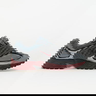 Sneakers och skor Nike Air Pegasus Wave Grå | IB0612-004, 2