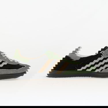 Sneakers och skor adidas Originals Samba OG Grön | JI2680, 2