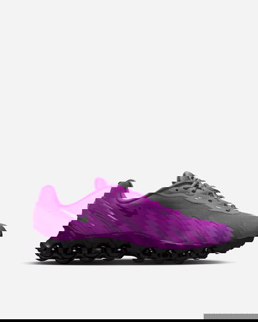 Sneakers och skor Nike Air Max Dn8 Purpur | FQ7860-501, 1