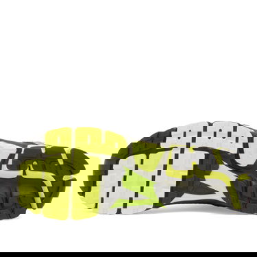 Sneakers och skor Nike Zoom Vomero 5 Gul | FB9149-702, 5