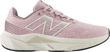 Sneakers och skor New Balance FuelCell Propel v5 Rosa | wfcprca5, 0