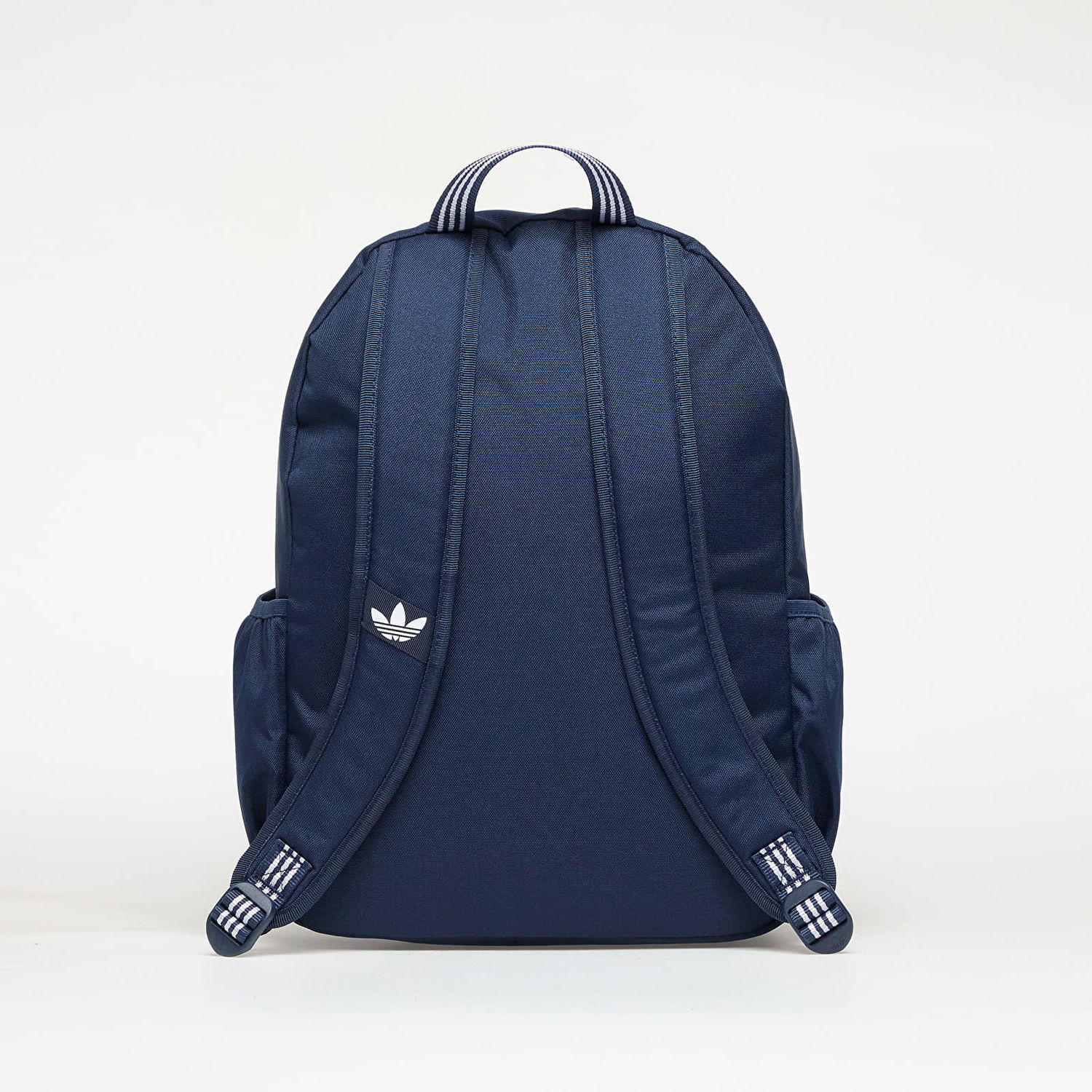Ryggsäck adidas Performance Adicolor Classic Backpack Blå | JX0213, 1