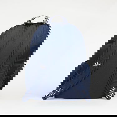 Ryggsäck adidas Performance Adicolor Classic Backpack Blå | JX0213, 1