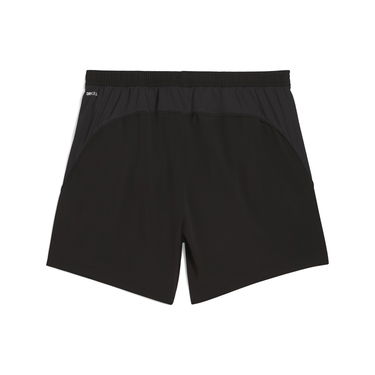 Shorts Puma VELOCITY 5" Running Shorts Svart | 526610_01, 6