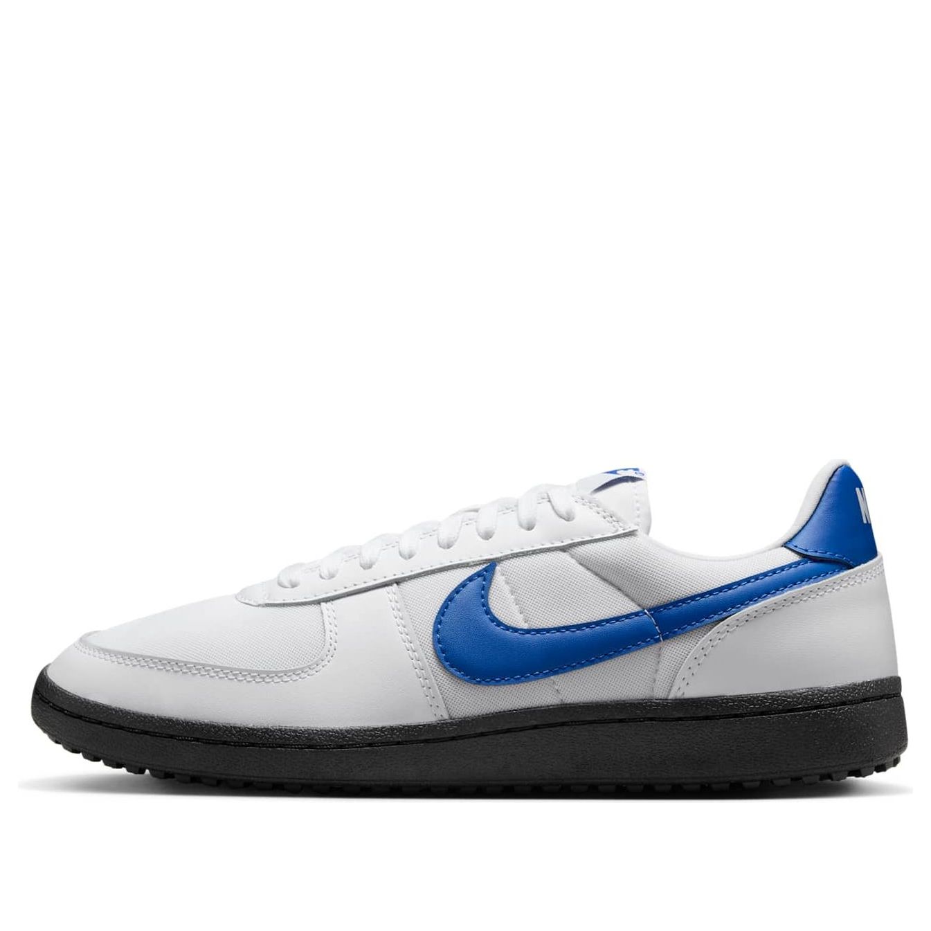 Sneakers och skor Nike Field General 82 Vit | HM5685-100, 0