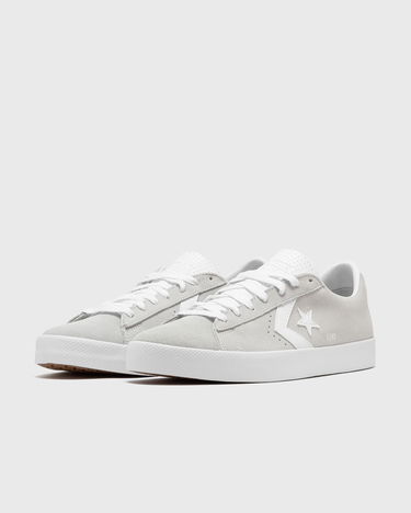 Sneakers och skor Converse Pro Leather Vulc Grå | A07621C, 1