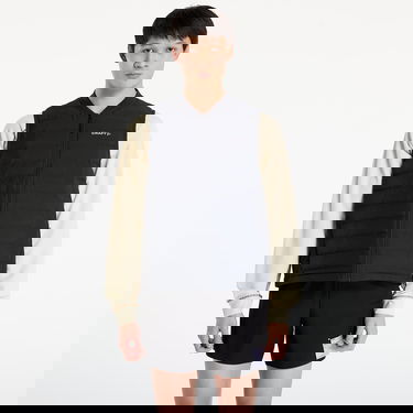 Väst Craft Subz Vest 4 Svart | 1916542-999000, 0