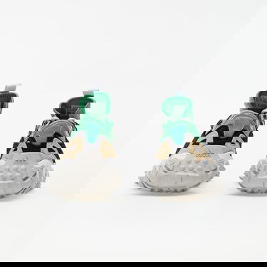 Sneakers och skor adidas Performance FYW Secant Flerfärgad | FZ0432, 3