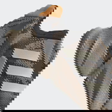 Sneakers och skor adidas Performance X9000L4 Brun | GY8204, 5