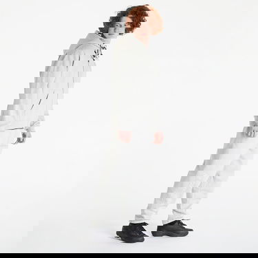 Sweatshirt Nike ACG Fleece Airora Grå | DM4248-050, 3