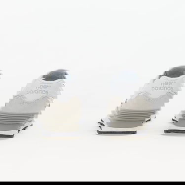 Sneakers och skor New Balance 574 W Grå | WL574EVW, 2