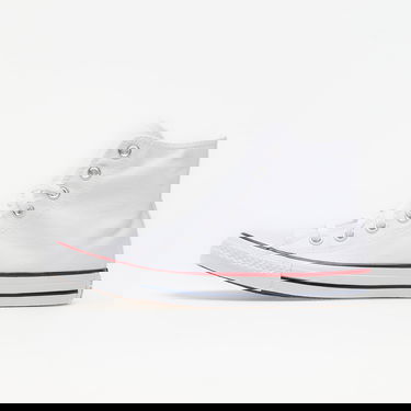 Sneakers och skor Converse Chuck Taylor All Star Hi Vit | M7650, 0