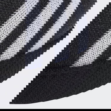Mössa adidas Originals Adicolor Cuff Beanie Svart | II0745, 3