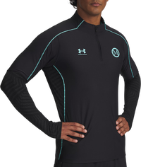 Under Armour x Mansory Challenger Training Top