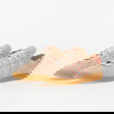 Sneakers och skor adidas Originals State Series Ma Orange | ID2109, 5