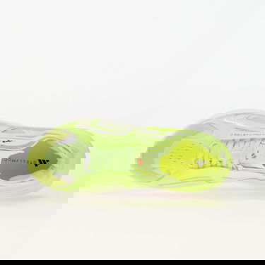 Sneakers och skor adidas Performance Stella McCartney UltraBOOST 5 Grön | JI4361, 3