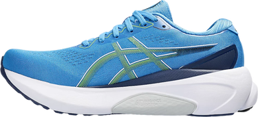 Sneakers och skor Asics GEL-KAYANO 30 Blå | 1011b548-404, 4